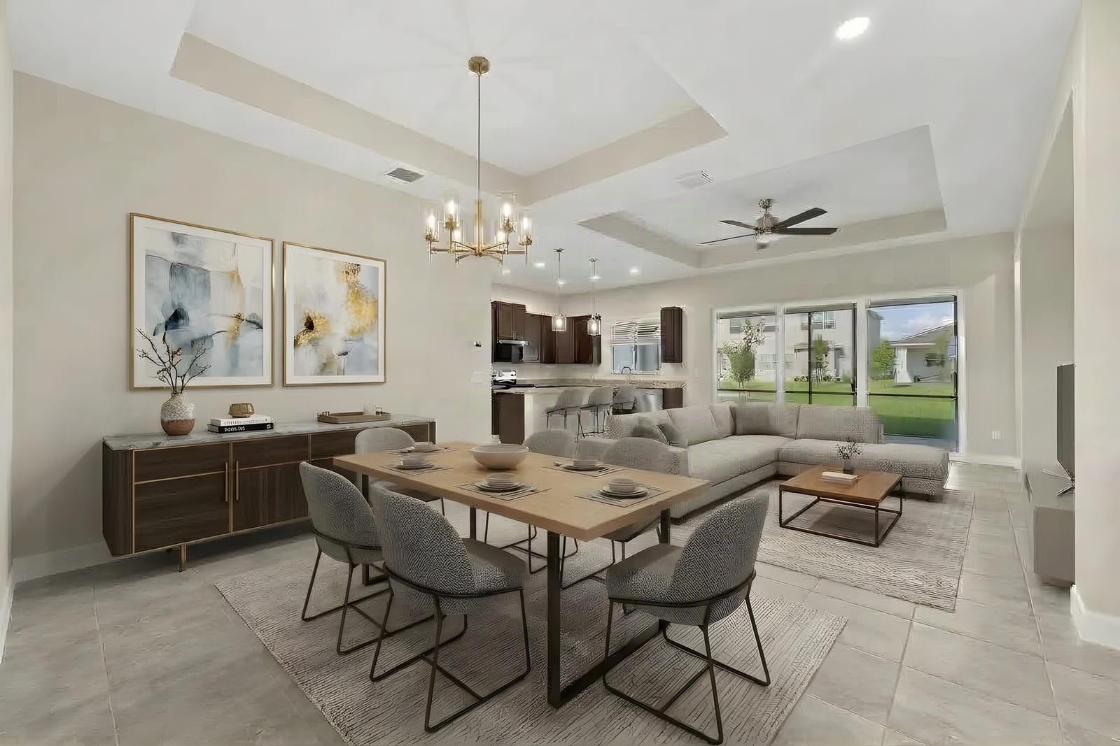 5237 Treaty Oak Trace, Westlake, FL 33470 photo 13