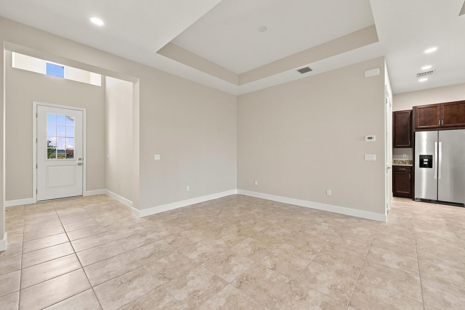 5237 Treaty Oak Trace, Westlake, FL 33470 photo 14