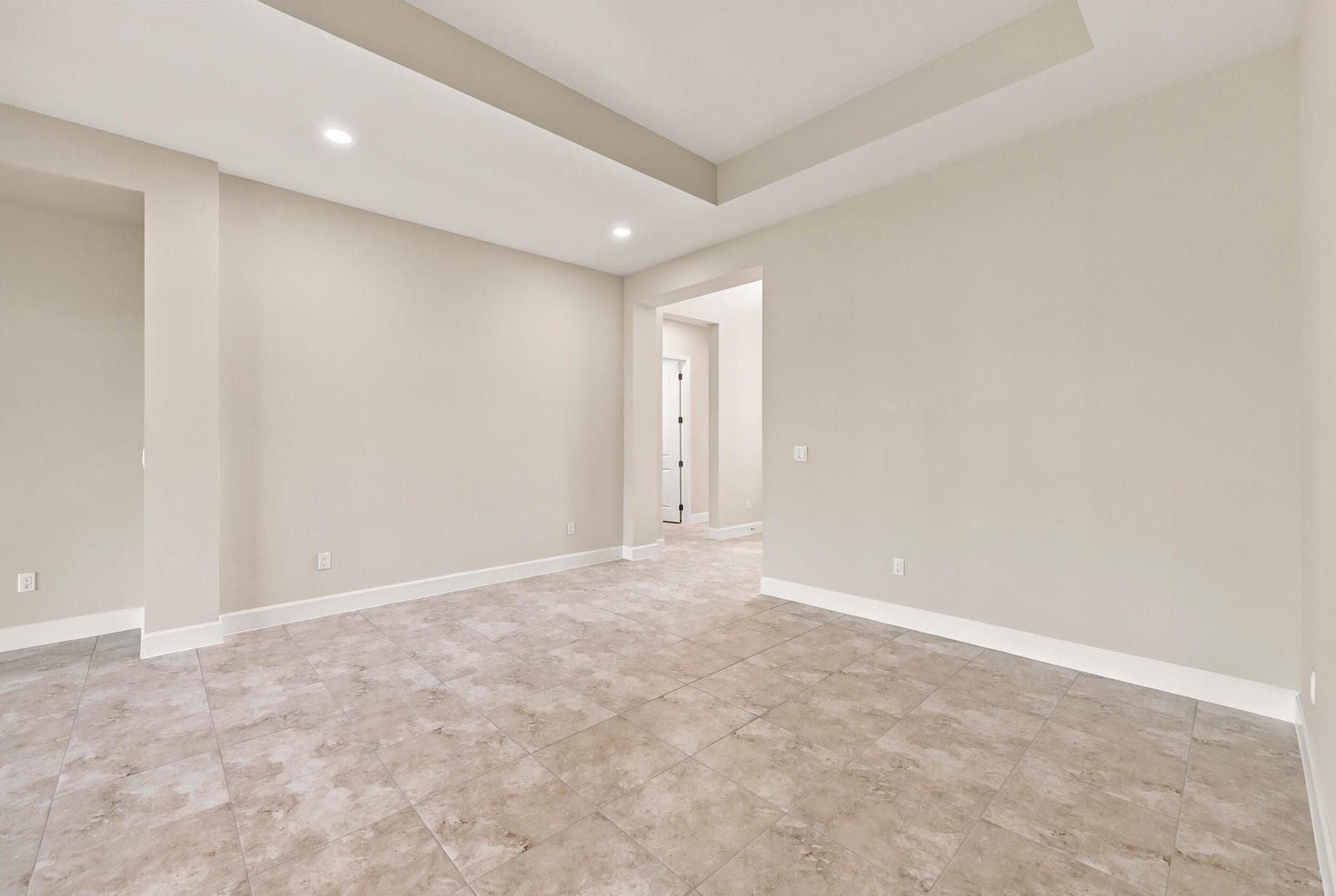 5237 Treaty Oak Trace, Westlake, FL 33470 photo 16