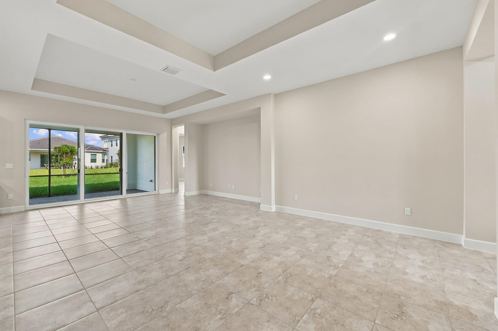 5237 Treaty Oak Trace, Westlake, FL 33470 photo 18