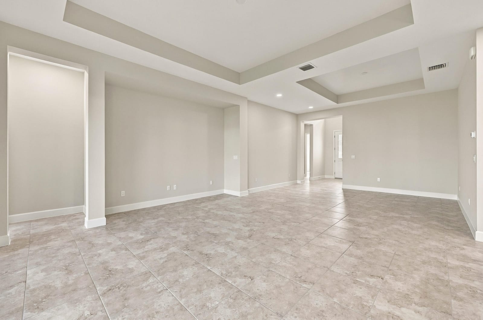 5237 Treaty Oak Trace, Westlake, FL 33470 photo 20