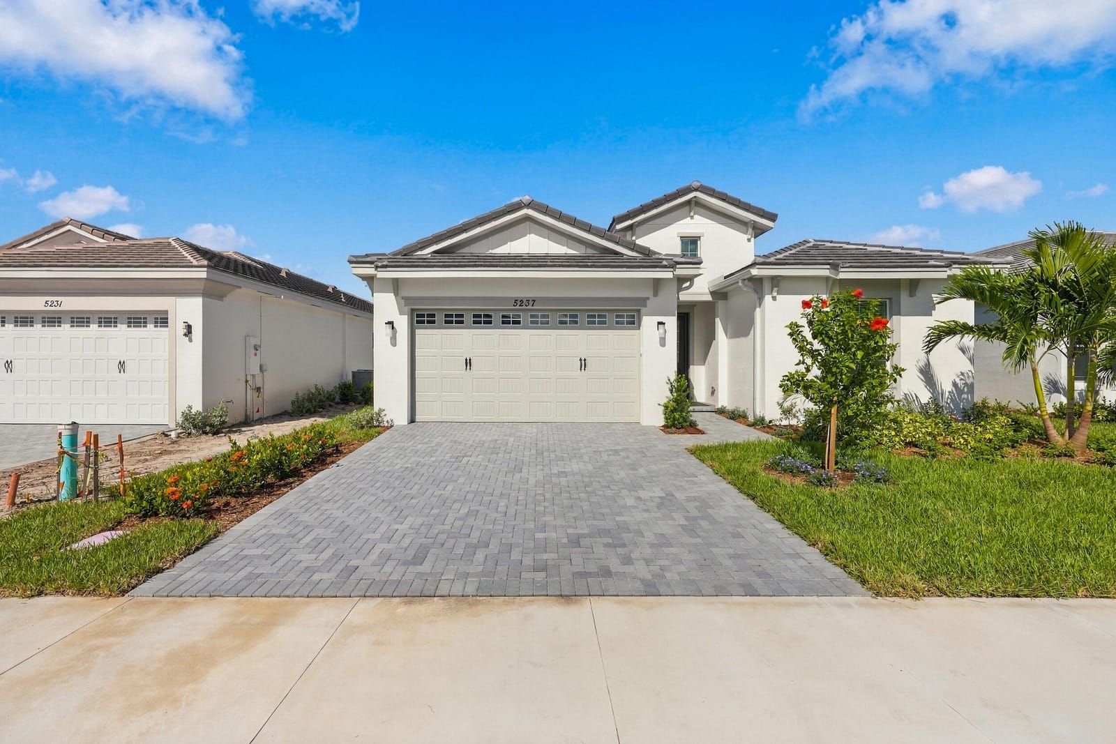 5237 Treaty Oak Trace, Westlake, FL 33470 photo 3