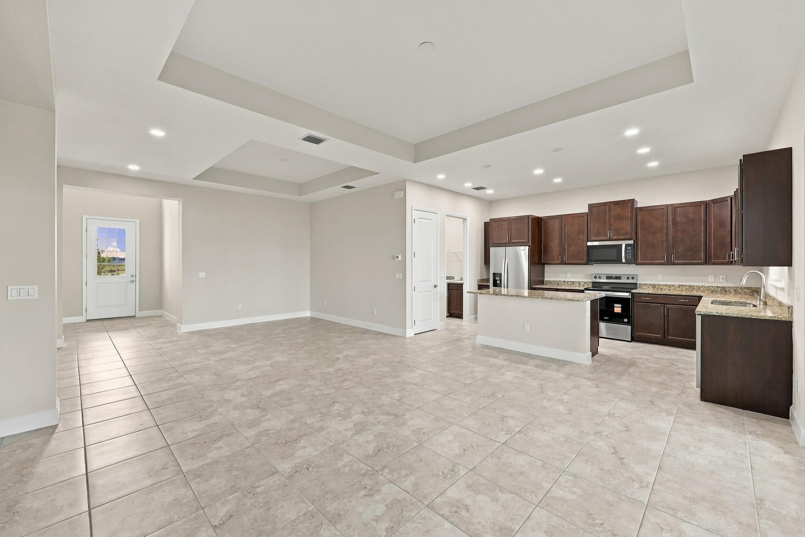 5237 Treaty Oak Trace, Westlake, FL 33470 photo 22