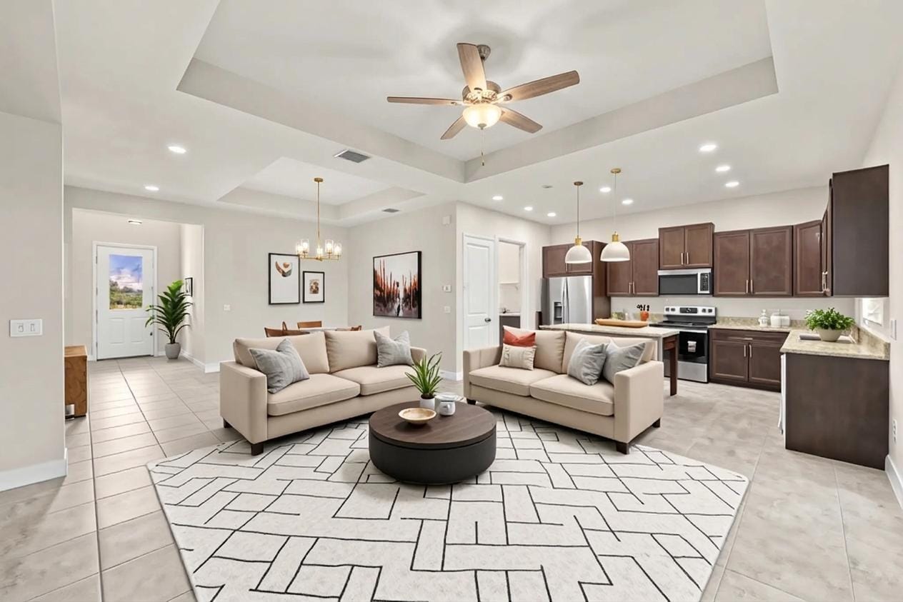 5237 Treaty Oak Trace, Westlake, FL 33470 photo 23
