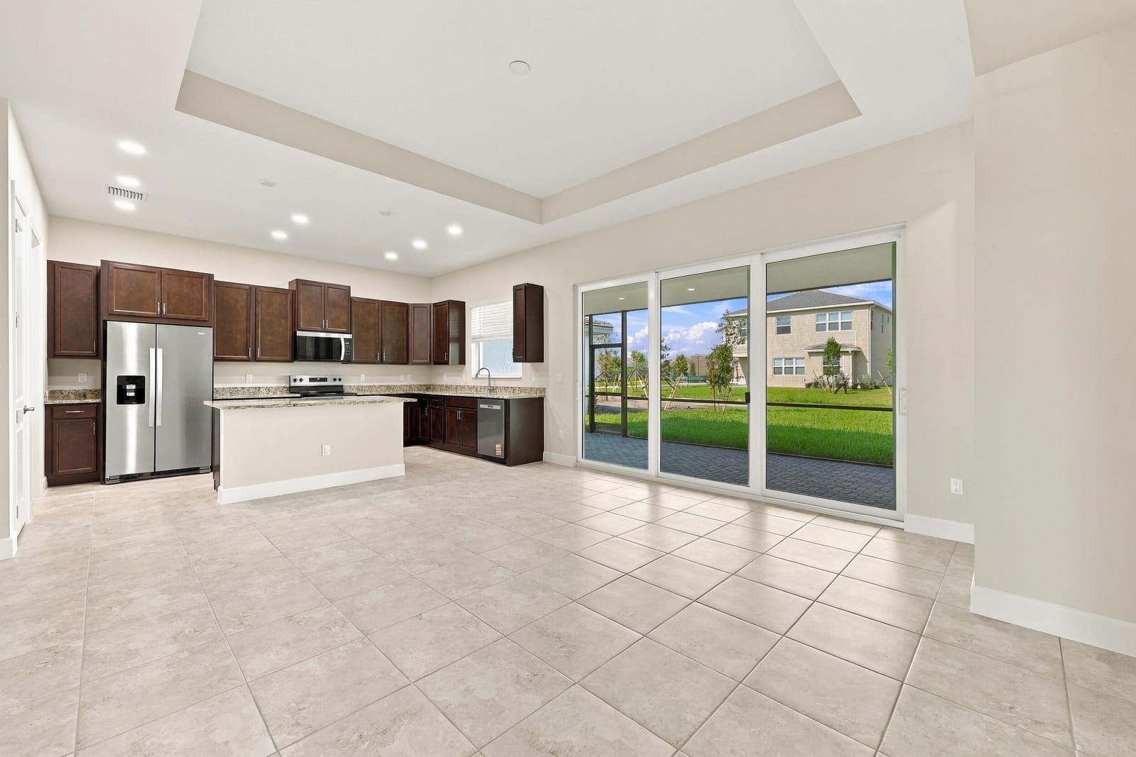 5237 Treaty Oak Trace, Westlake, FL 33470 photo 24