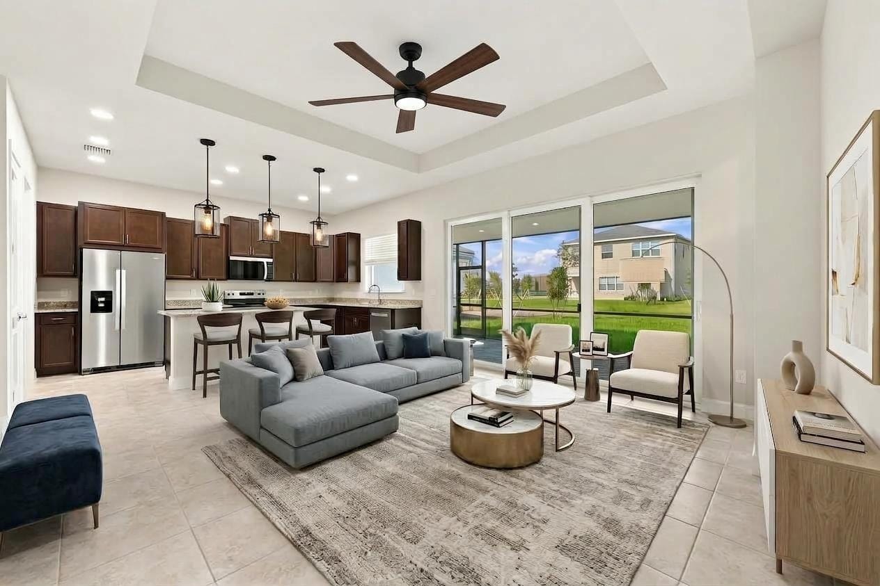 5237 Treaty Oak Trace, Westlake, FL 33470 photo 25