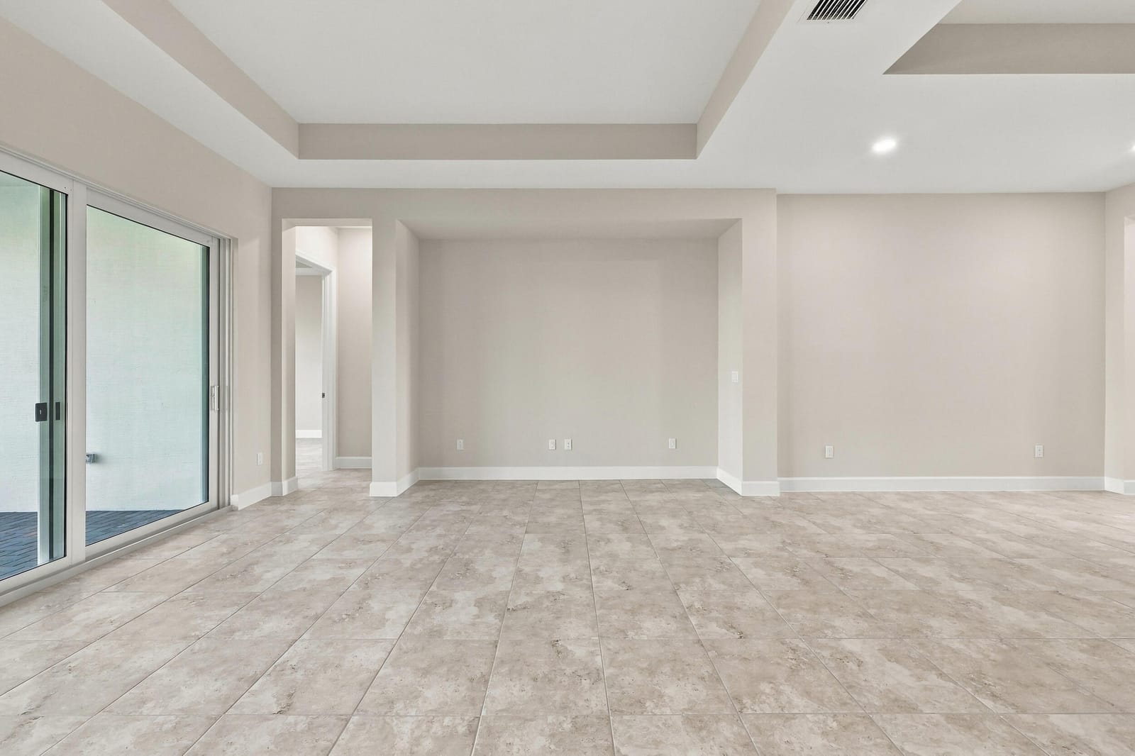 5237 Treaty Oak Trace, Westlake, FL 33470 photo 26