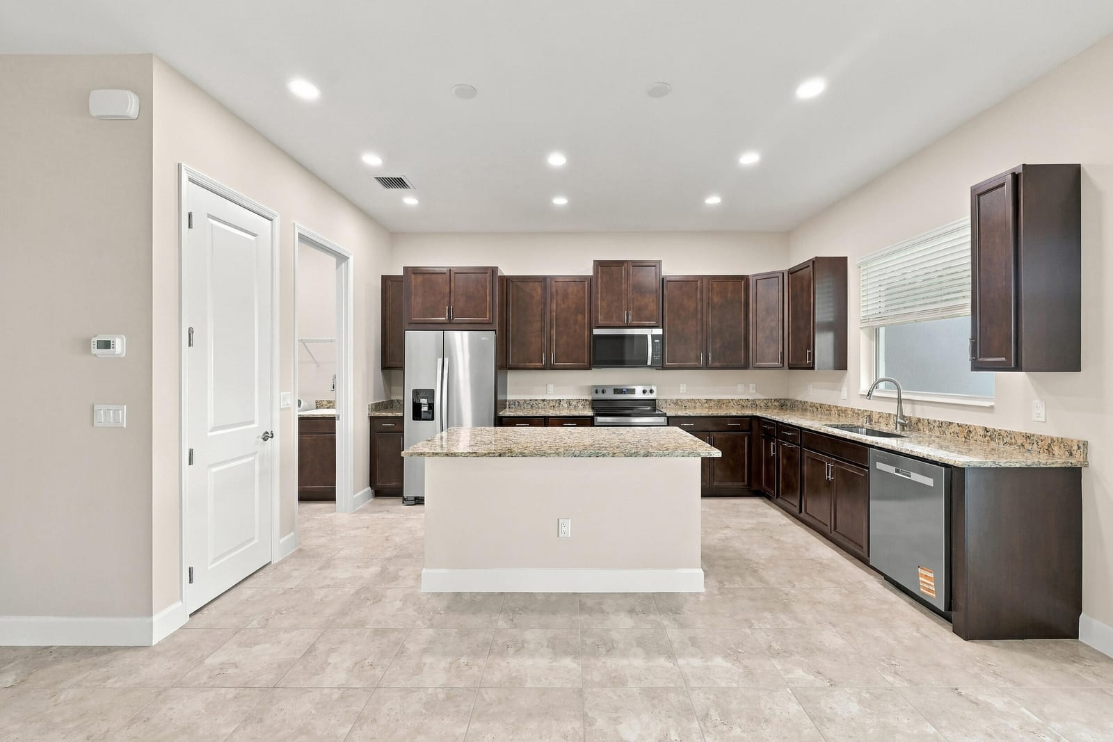 5237 Treaty Oak Trace, Westlake, FL 33470 photo 28