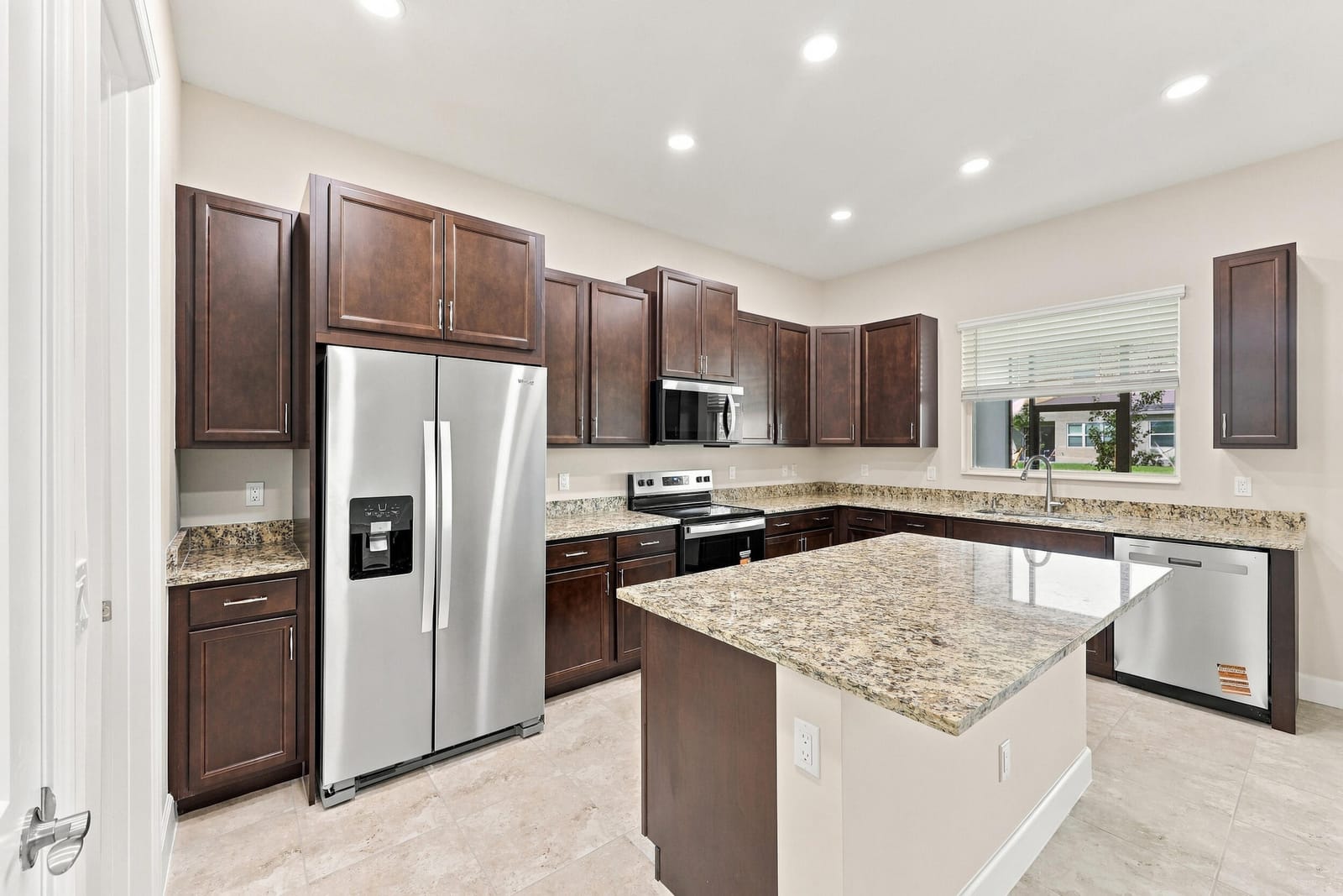 5237 Treaty Oak Trace, Westlake, FL 33470 photo 30