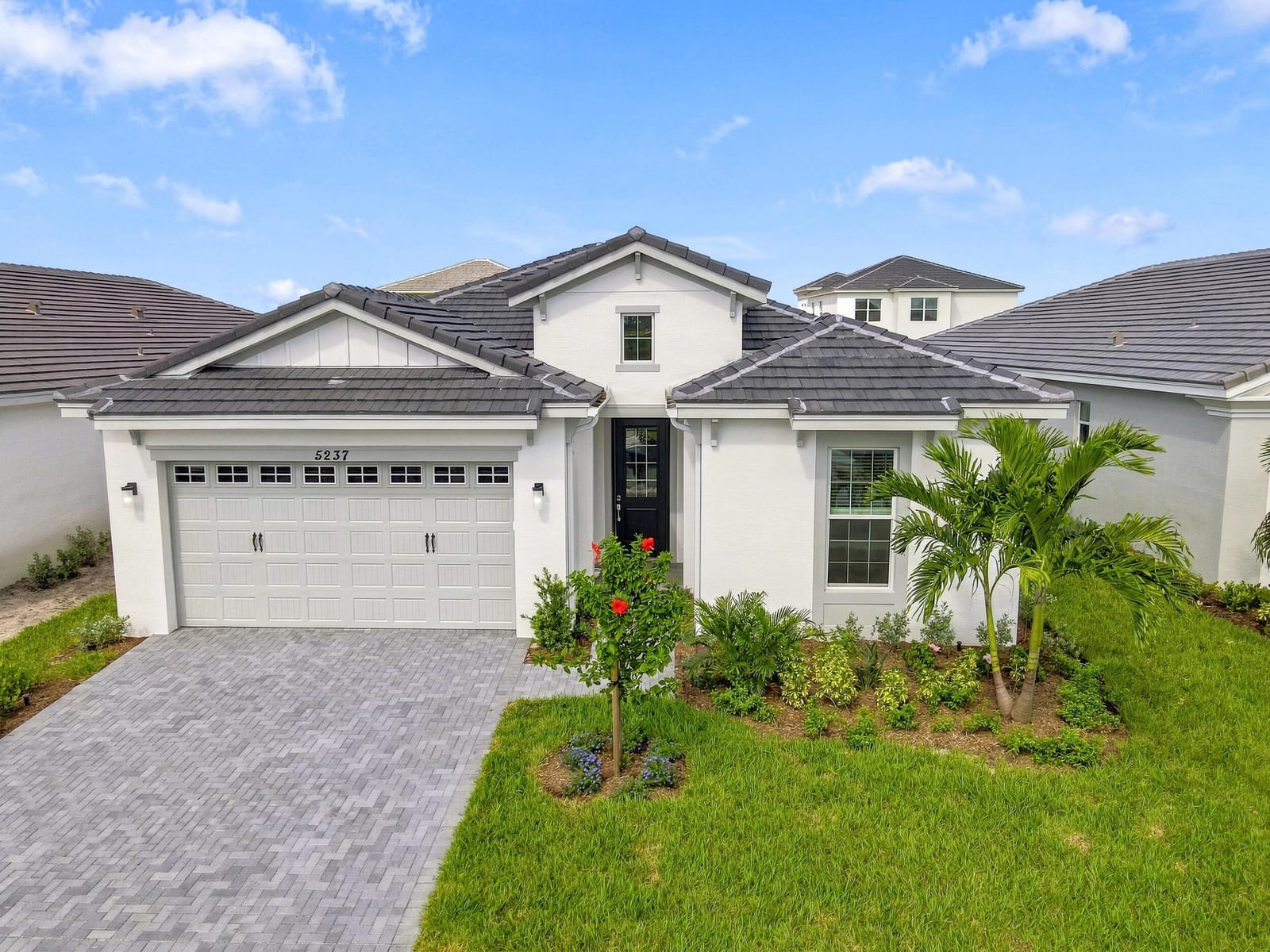 5237 Treaty Oak Trace, Westlake, FL 33470 photo 4
