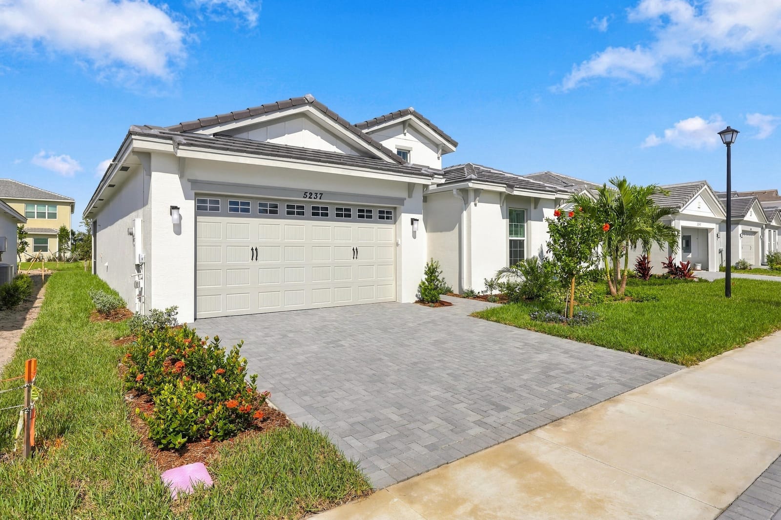 5237 Treaty Oak Trace, Westlake, FL 33470 photo 5