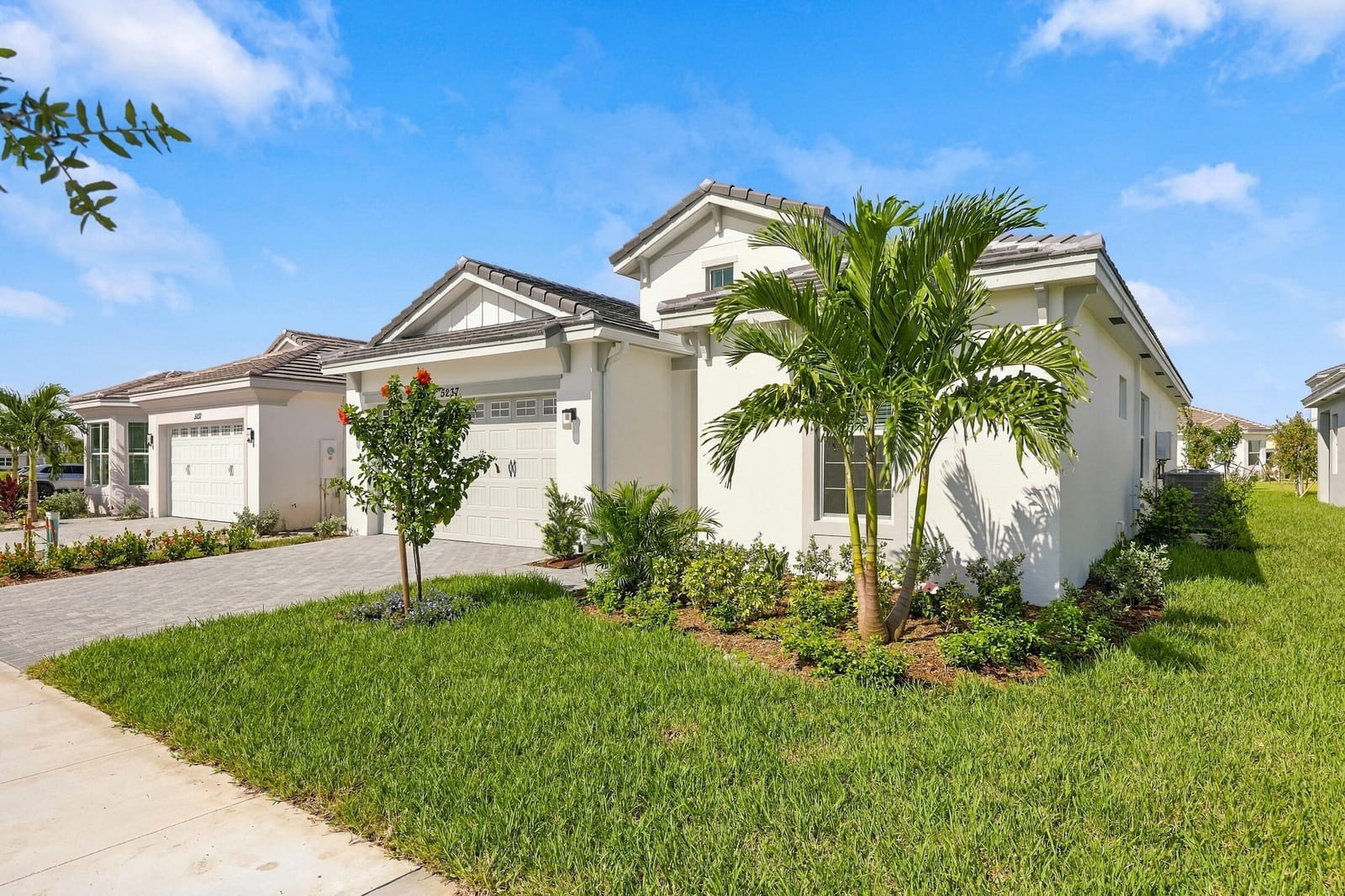5237 Treaty Oak Trace, Westlake, FL 33470 photo 6