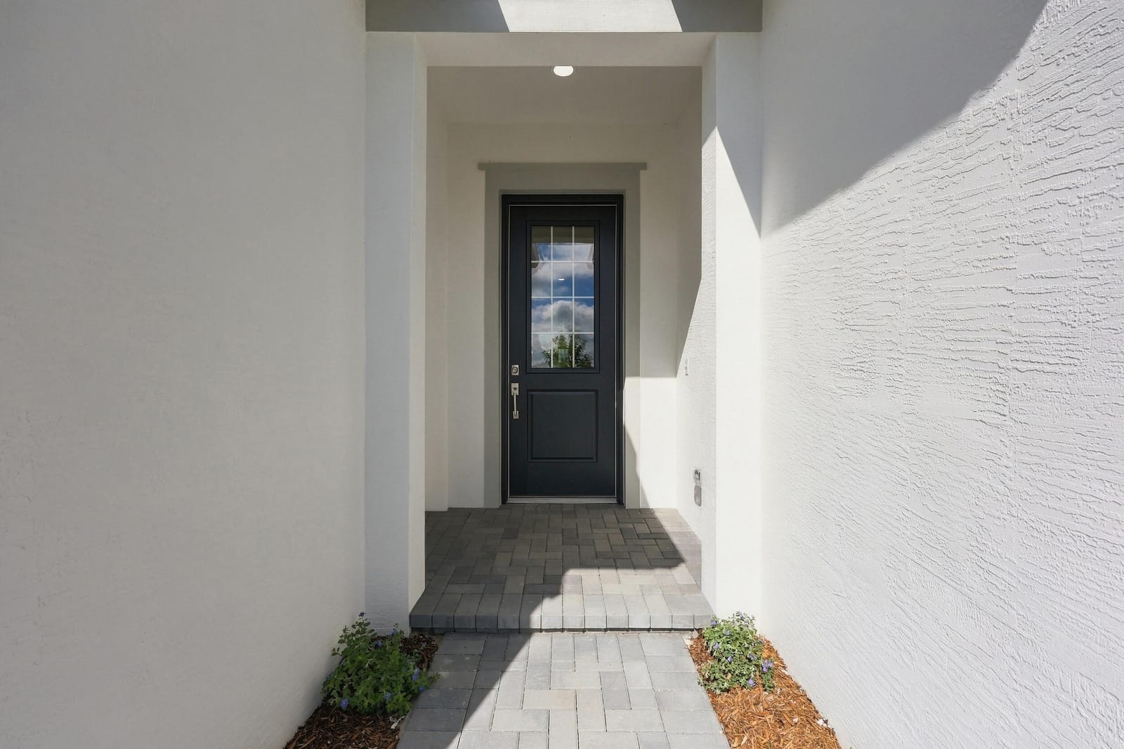 5237 Treaty Oak Trace, Westlake, FL 33470 photo 7