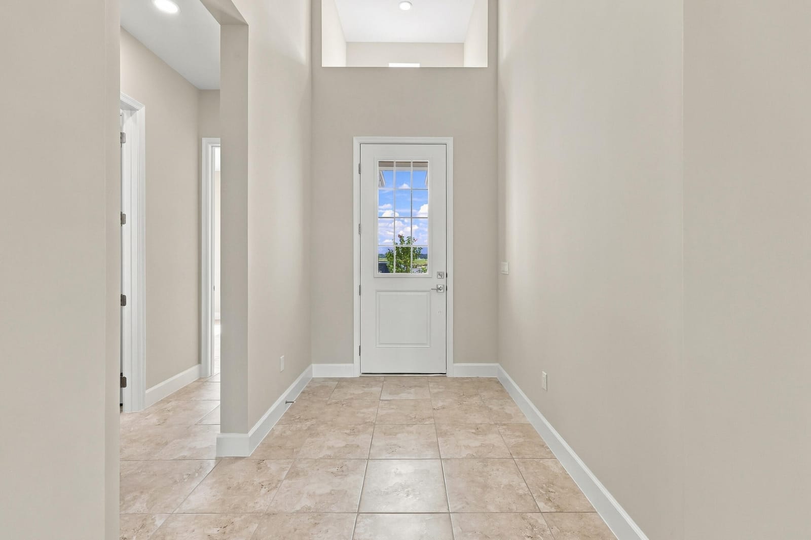 5237 Treaty Oak Trace, Westlake, FL 33470 photo 8