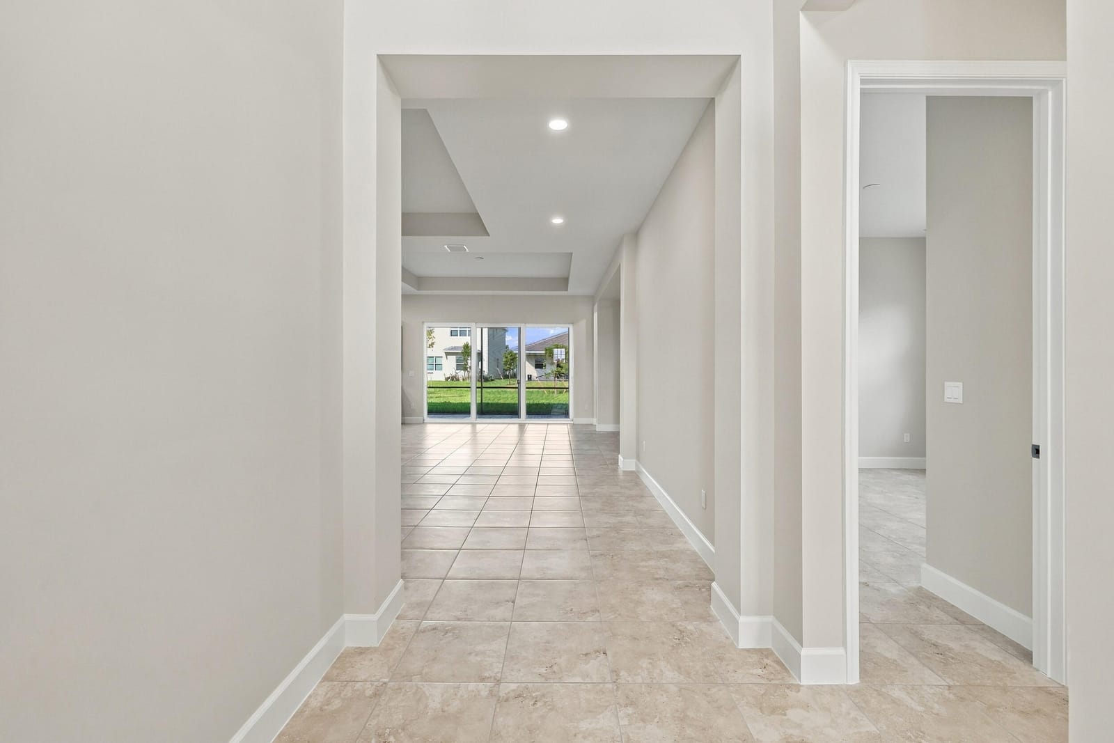 5237 Treaty Oak Trace, Westlake, FL 33470 photo 10