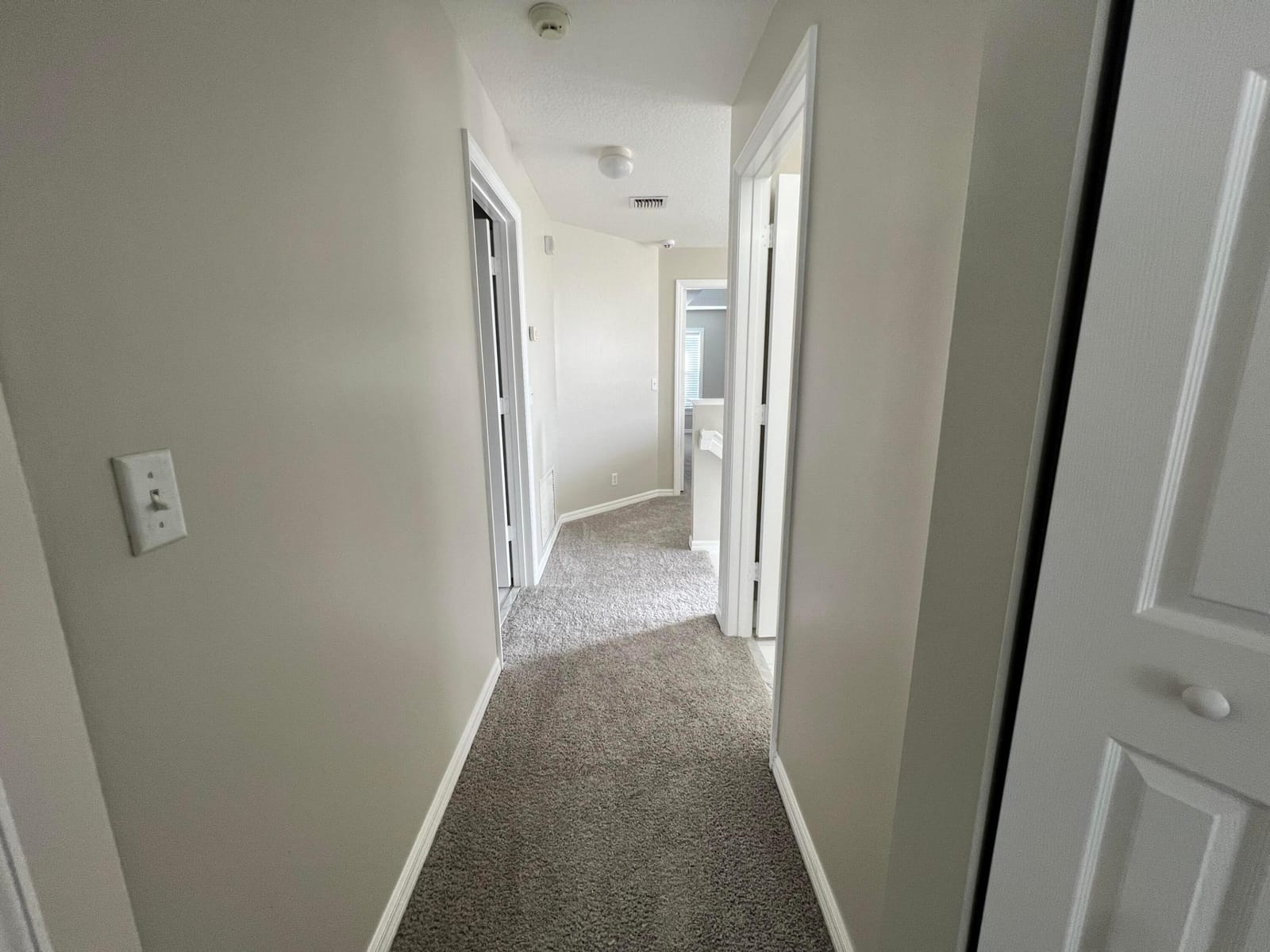 9120 VILLA PALMA Lane — photo 12