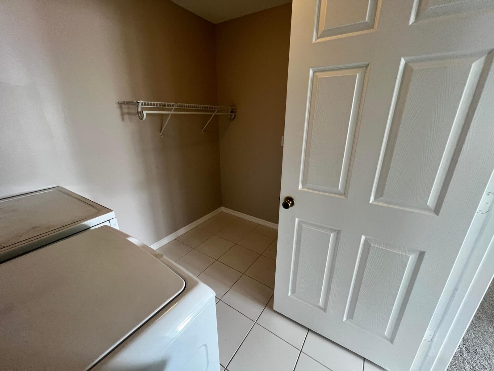 9120 VILLA PALMA Lane, Palm Beach Gardens, FL 33418 photo 14