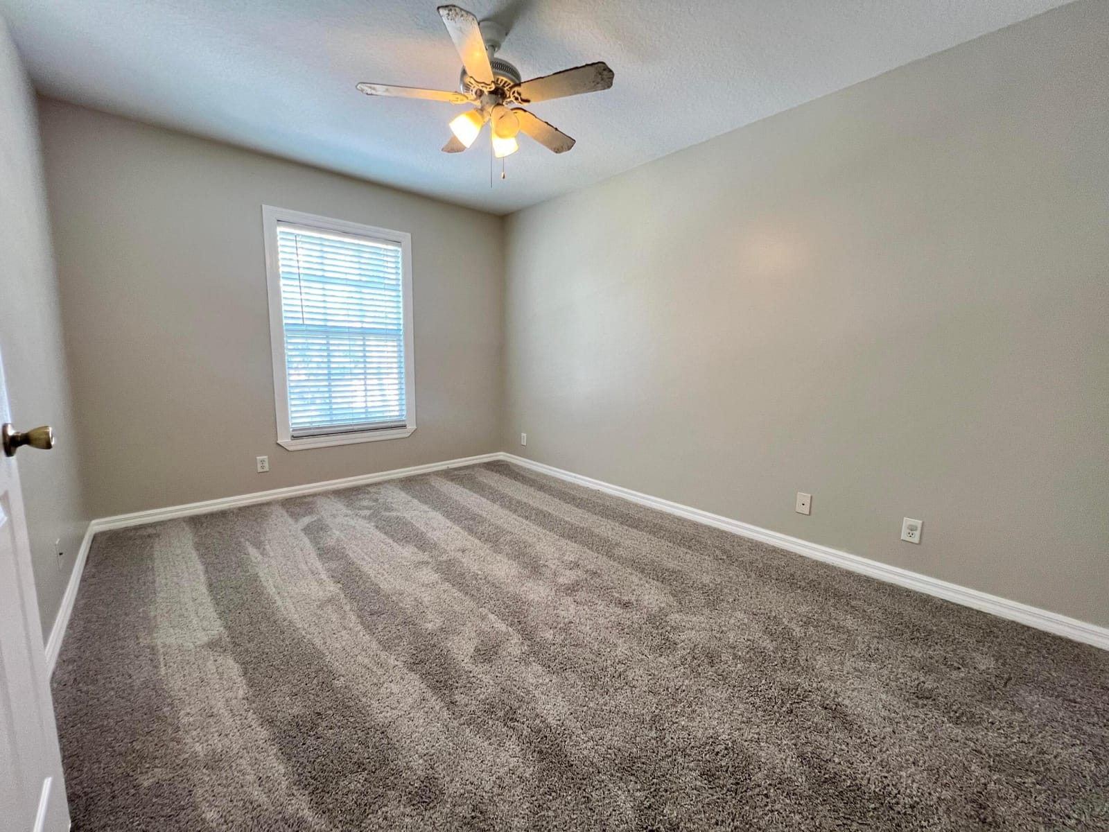 9120 VILLA PALMA Lane, Palm Beach Gardens, FL 33418 photo 15