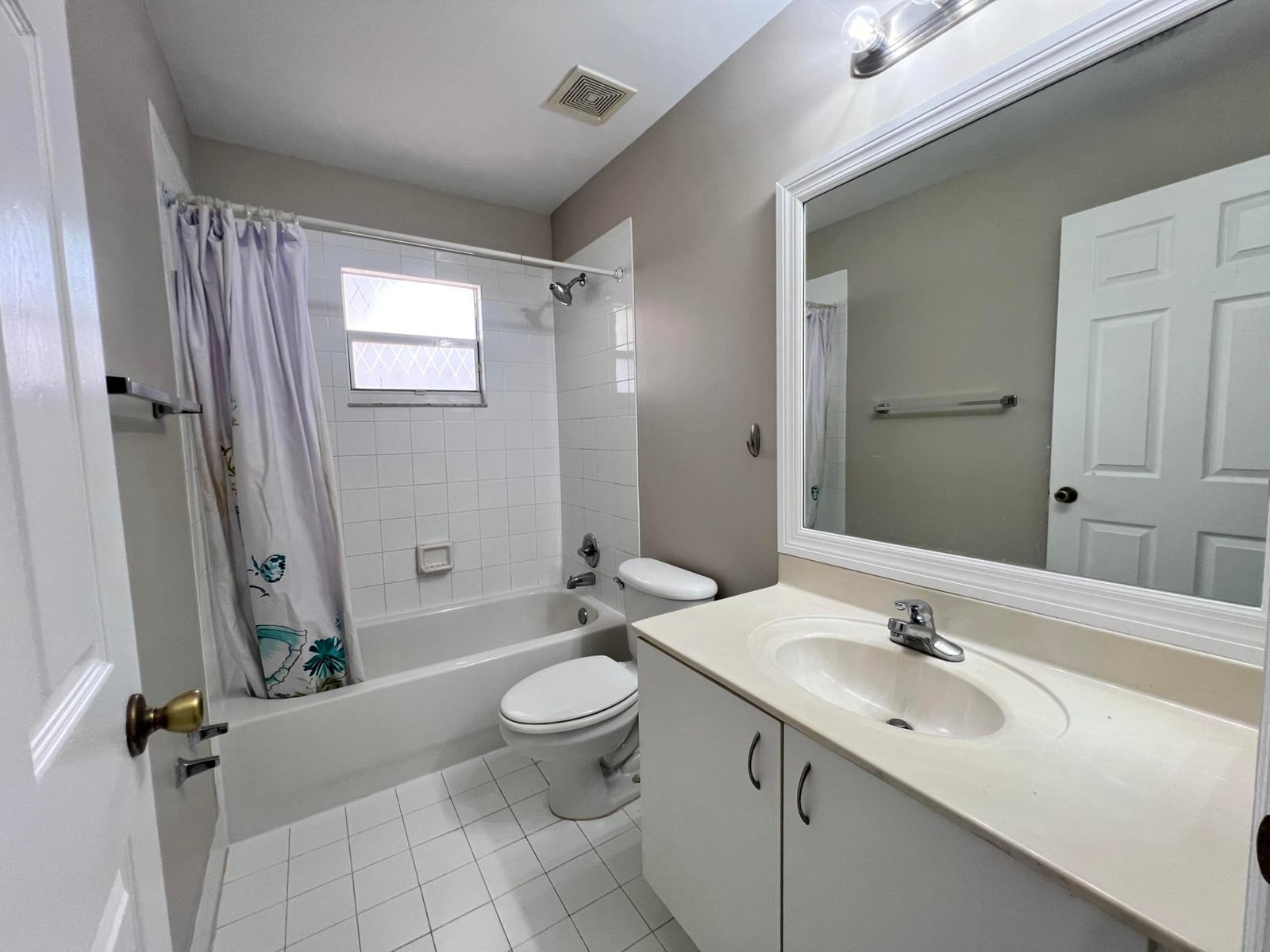 9120 VILLA PALMA Lane, Palm Beach Gardens, FL 33418 photo 16