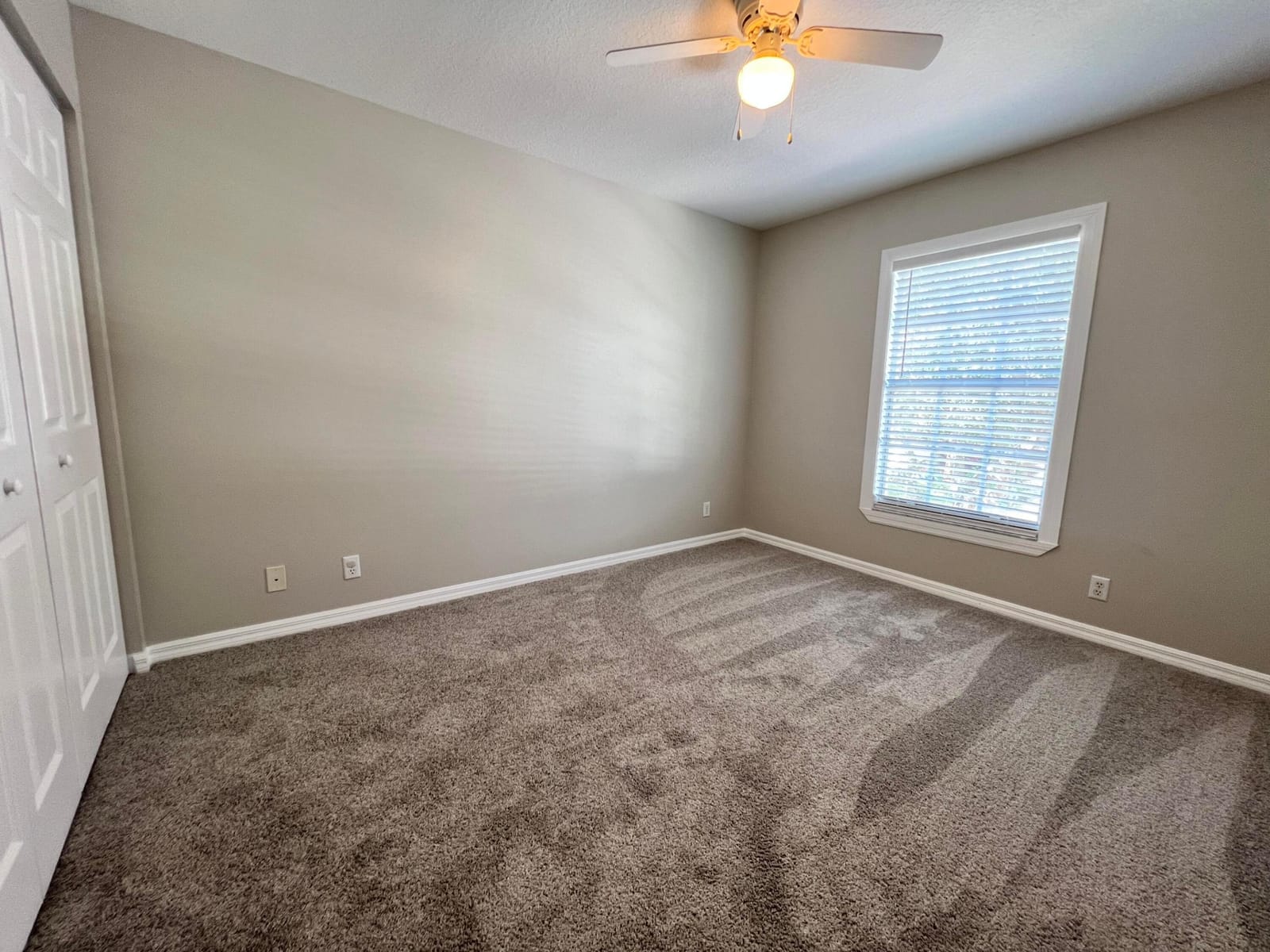 9120 VILLA PALMA Lane, Palm Beach Gardens, FL 33418 photo 17