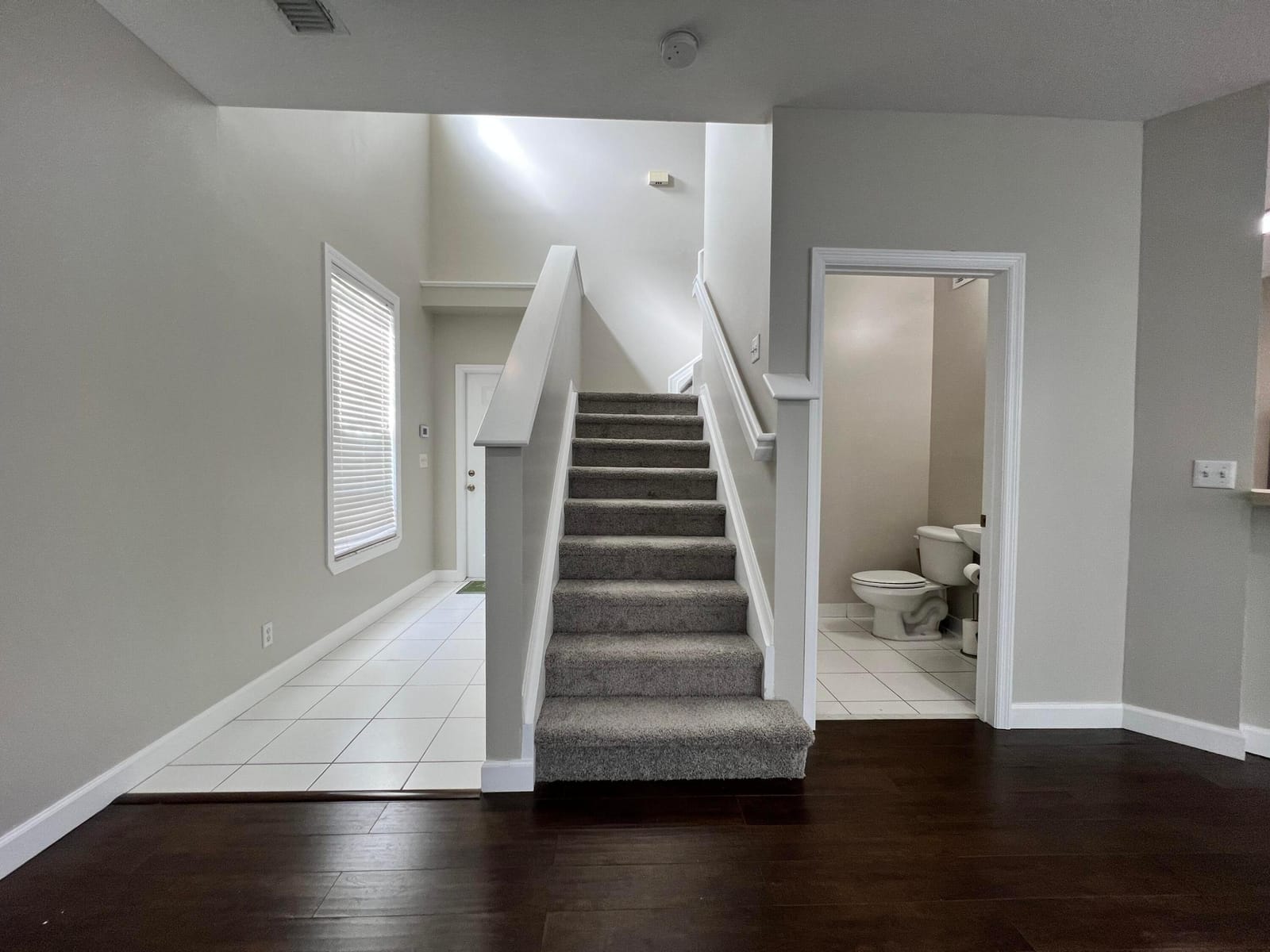 9120 VILLA PALMA Lane — photo 3