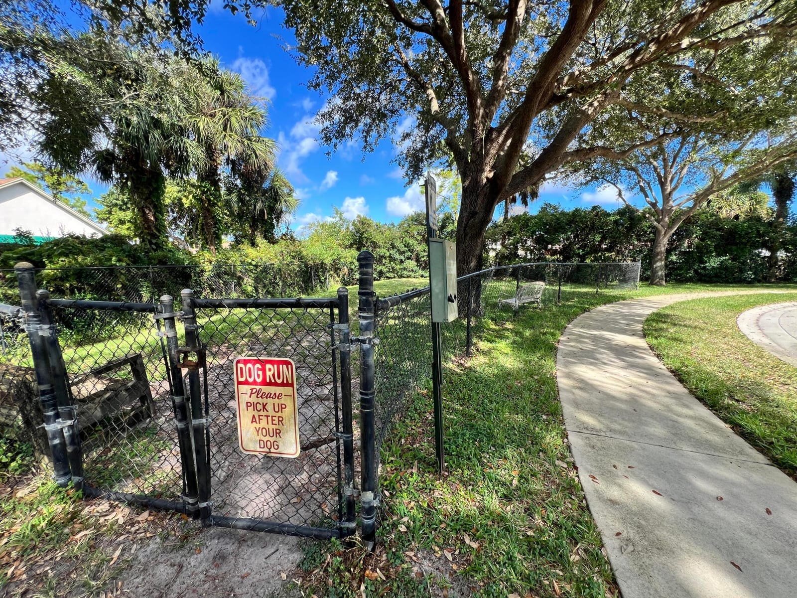 9120 VILLA PALMA Lane, Palm Beach Gardens, FL 33418 photo 22