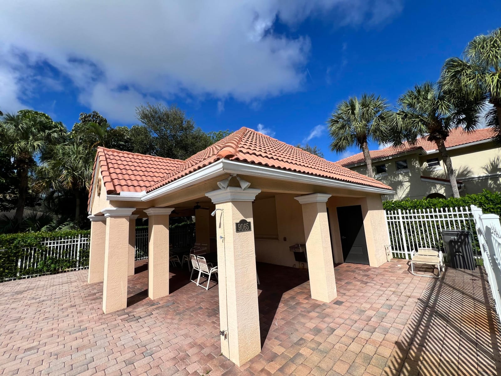 9120 VILLA PALMA Lane, Palm Beach Gardens, FL 33418 photo 23