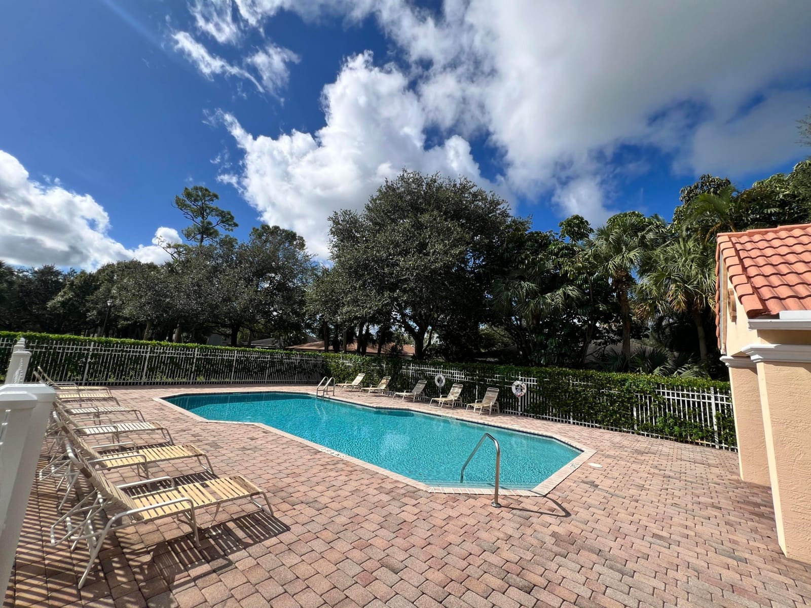 9120 VILLA PALMA Lane, Palm Beach Gardens, FL 33418 photo 24