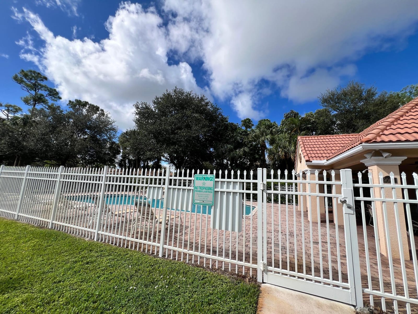 9120 VILLA PALMA Lane, Palm Beach Gardens, FL 33418 photo 25
