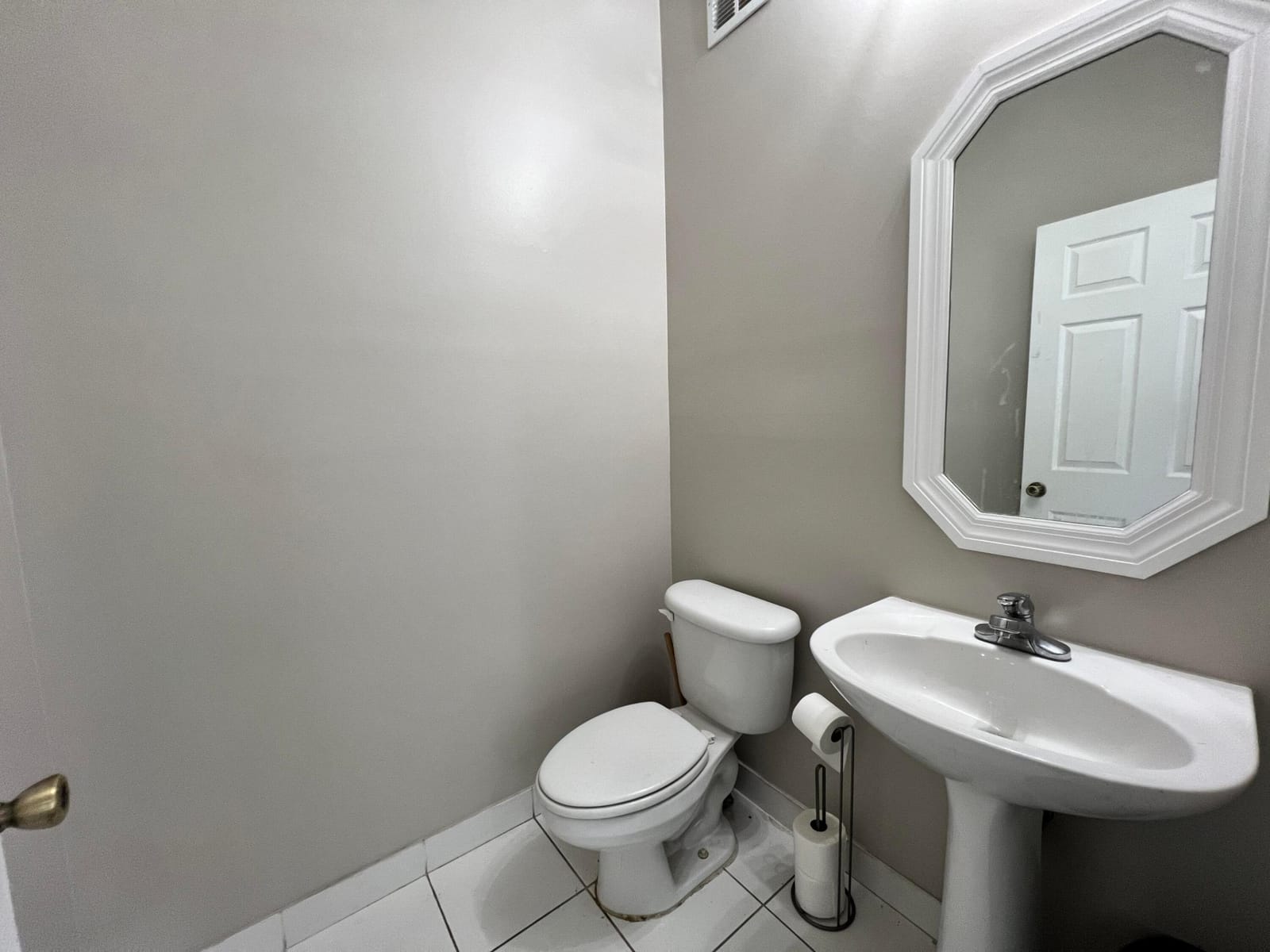 9120 VILLA PALMA Lane — photo 4