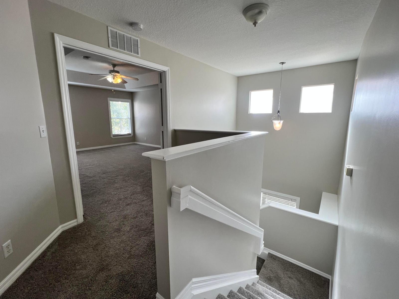 9120 VILLA PALMA Lane — photo 7
