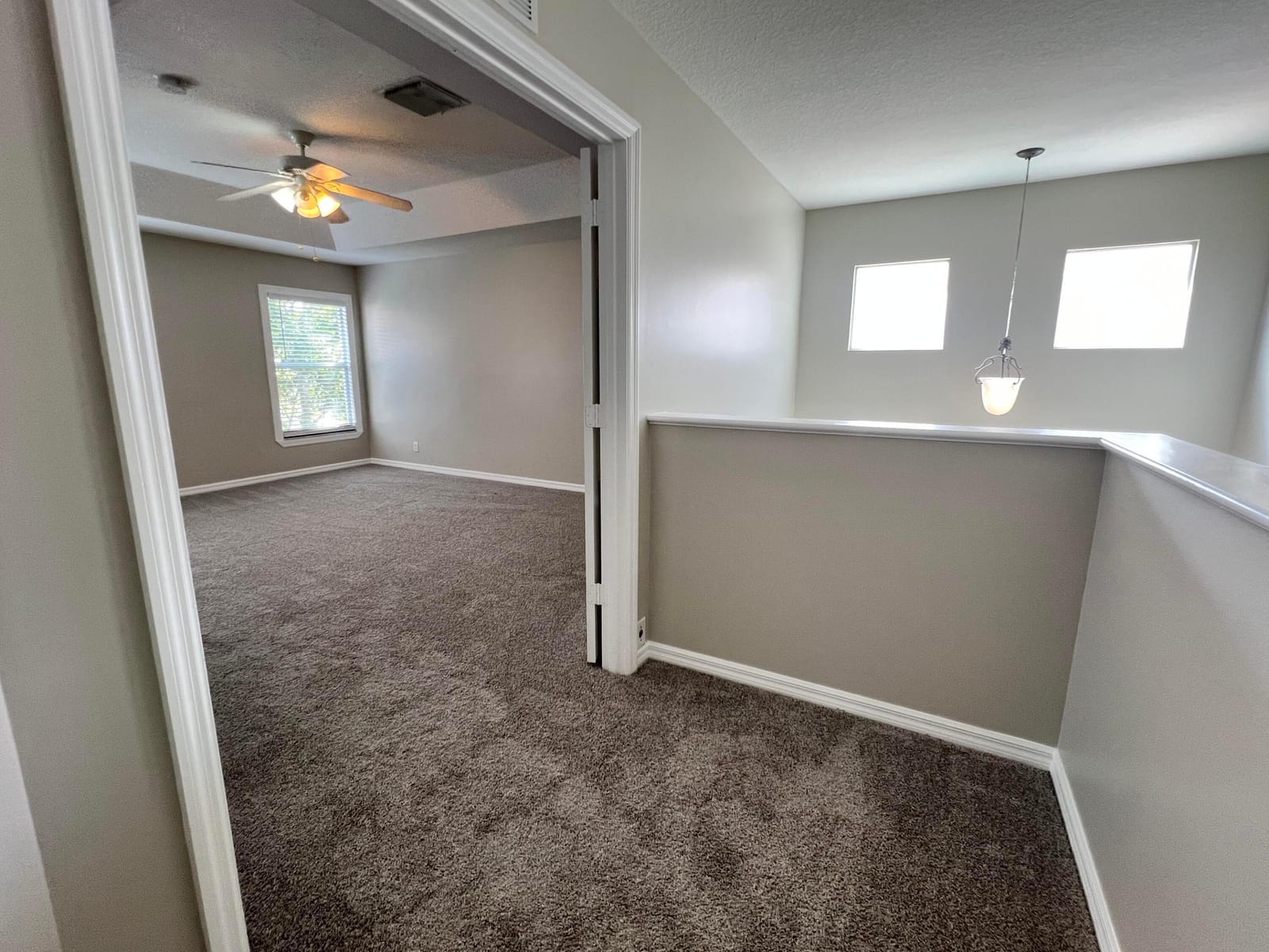 9120 VILLA PALMA Lane — photo 8