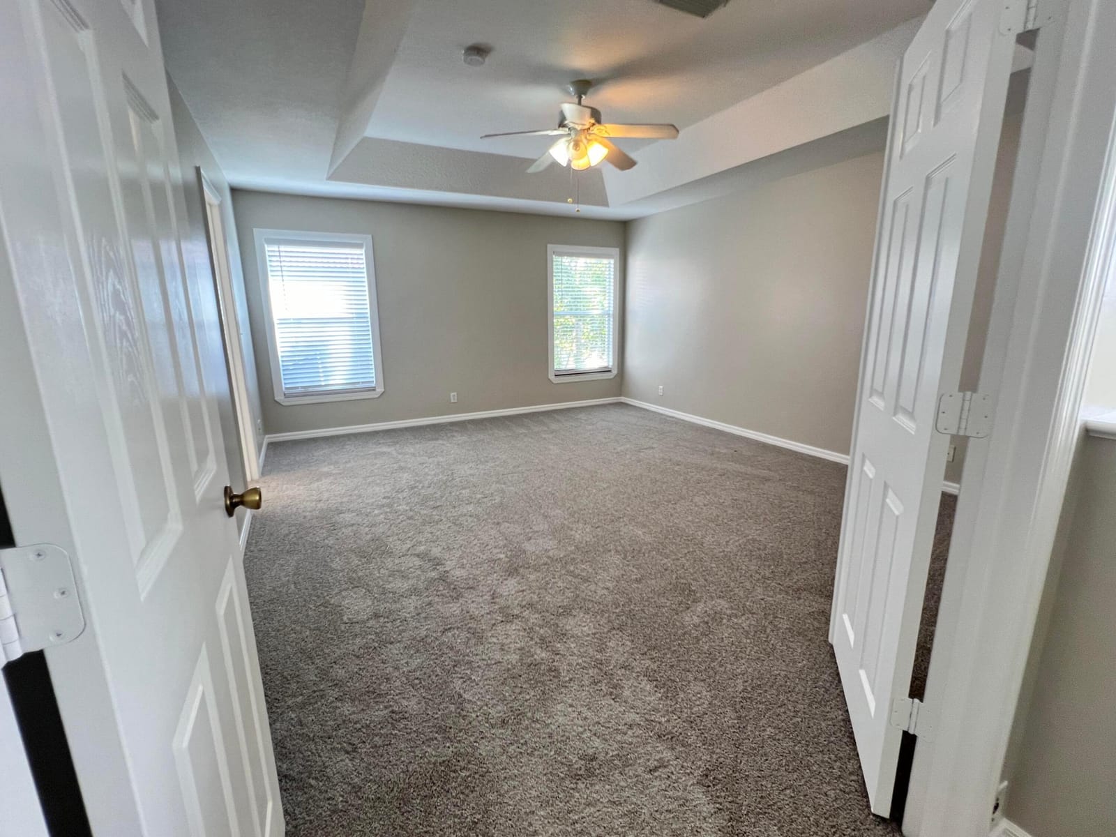 9120 VILLA PALMA Lane — photo 9