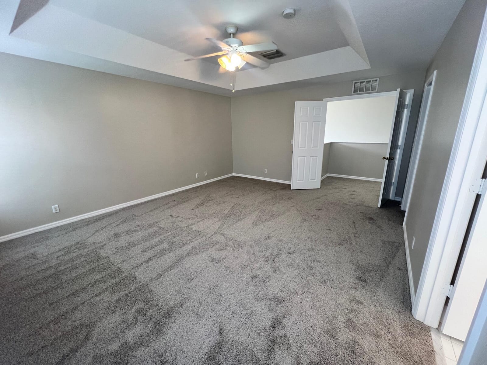 9120 VILLA PALMA Lane — photo 10