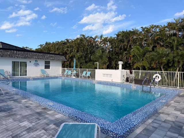 1100 E INDIANTOWN Road 314, Jupiter, FL 33477