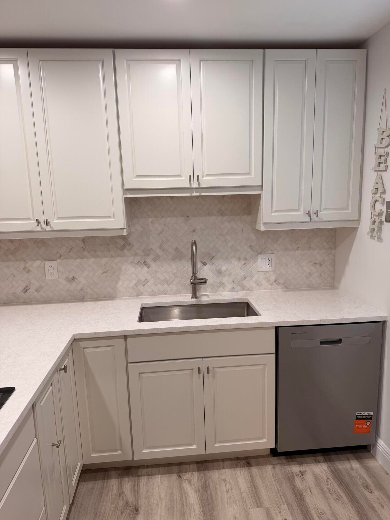 1100 E INDIANTOWN Road 314, Jupiter, FL 33477 photo 2
