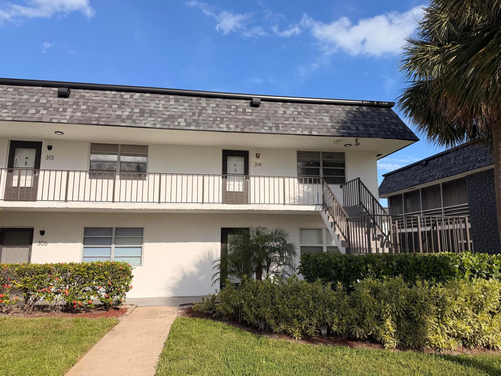 1100 E INDIANTOWN Road 314, Jupiter, FL 33477 photo 12
