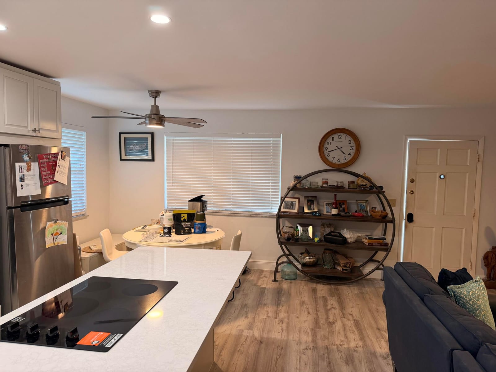1100 E INDIANTOWN Road 314, Jupiter, FL 33477 photo 3