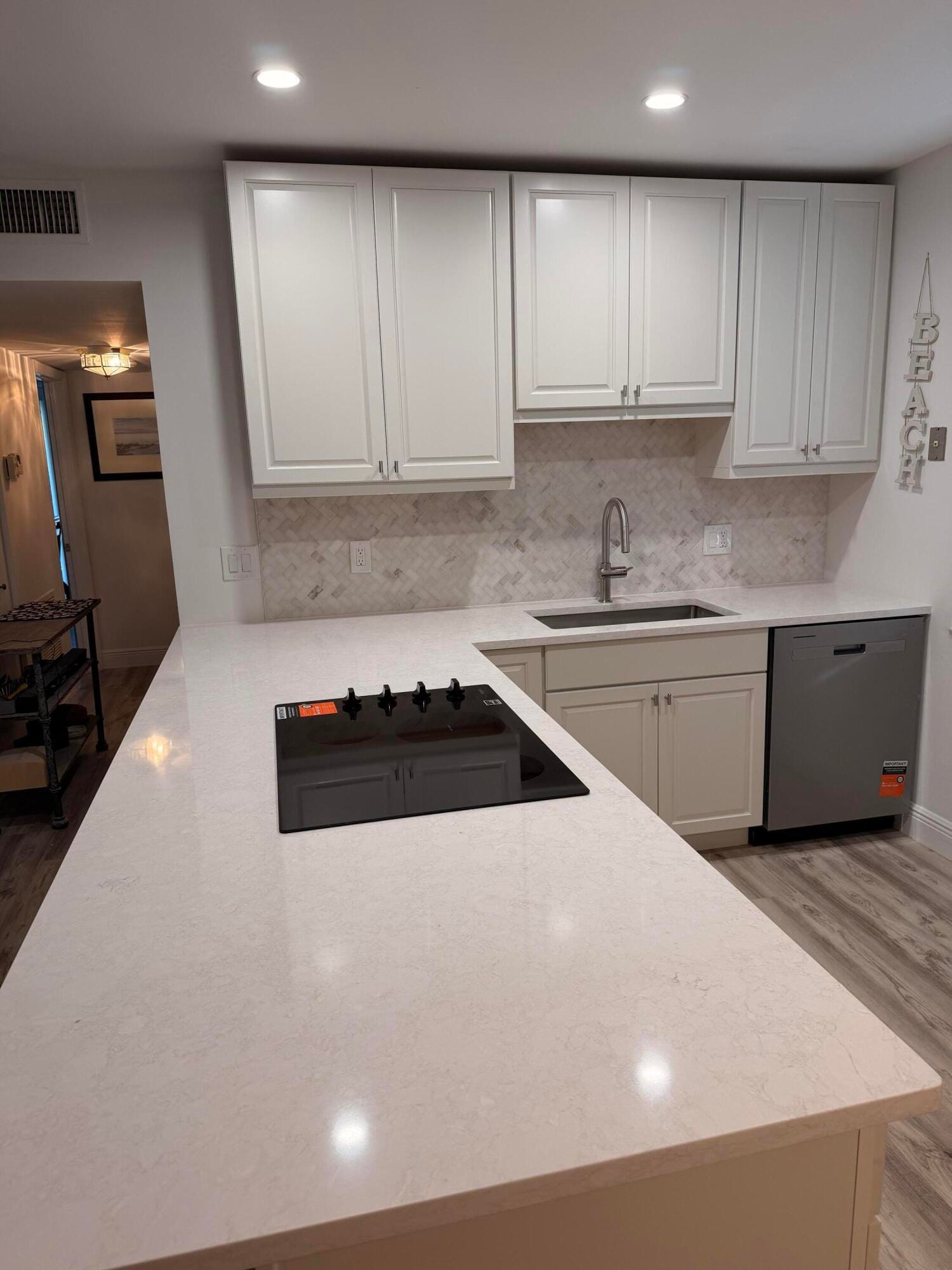 1100 E INDIANTOWN Road 314, Jupiter, FL 33477 photo 4