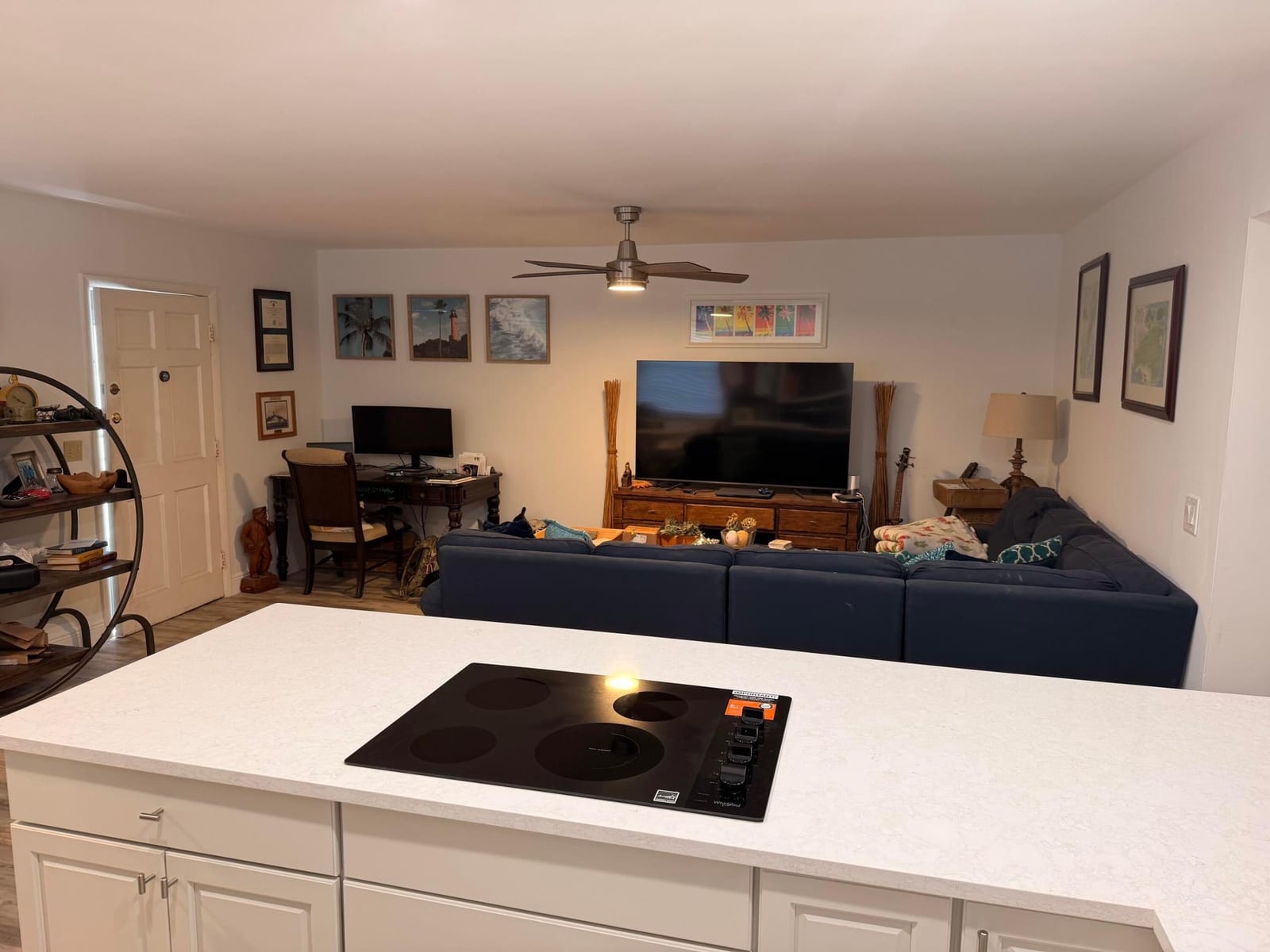 1100 E INDIANTOWN Road 314, Jupiter, FL 33477 photo 5
