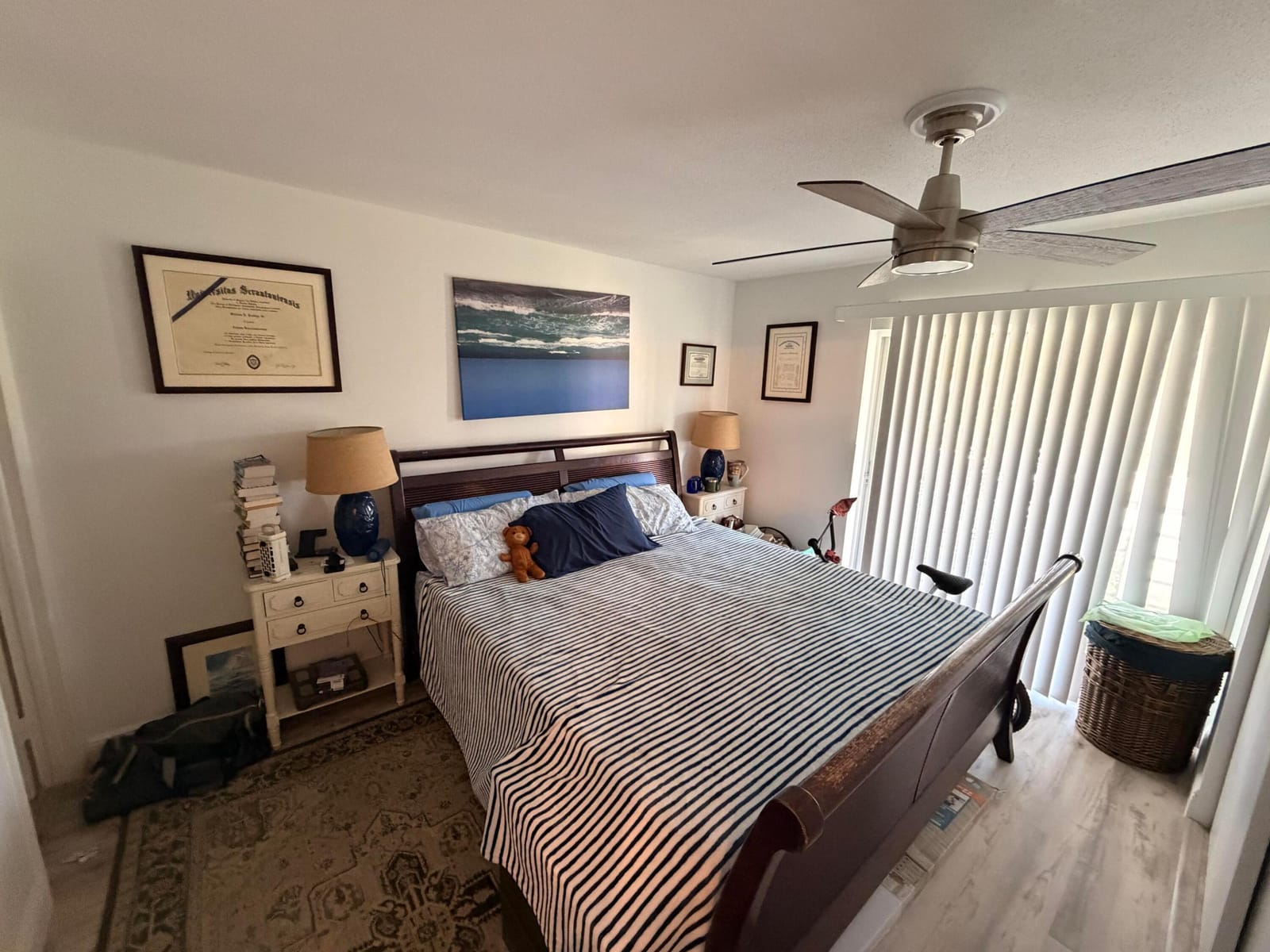 1100 E INDIANTOWN Road 314, Jupiter, FL 33477 photo 6