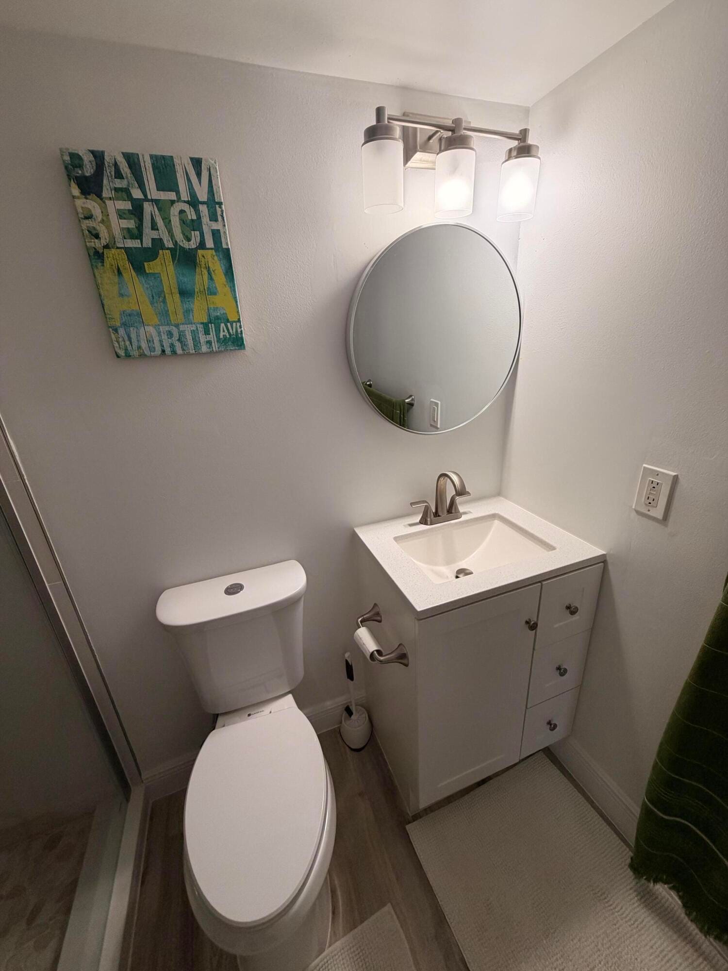 1100 E INDIANTOWN Road 314, Jupiter, FL 33477 photo 7