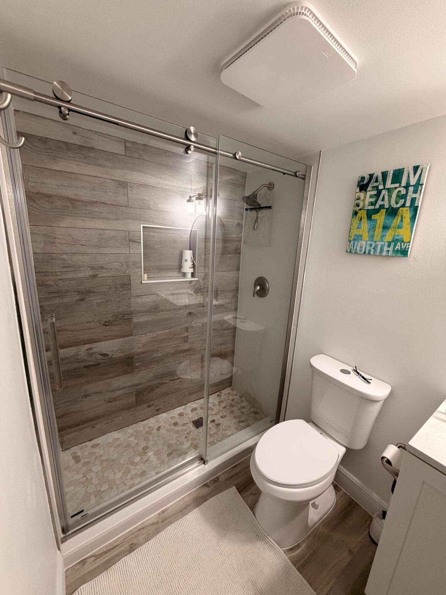 1100 E INDIANTOWN Road 314, Jupiter, FL 33477 photo 8