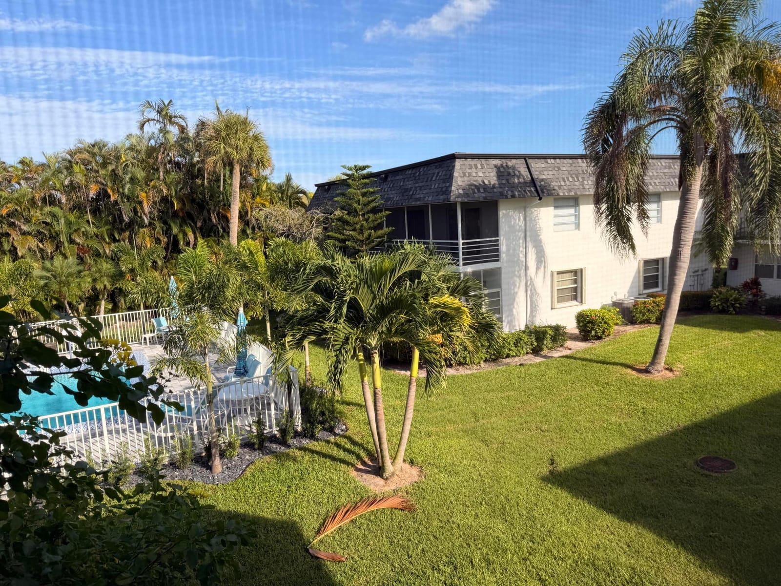 1100 E INDIANTOWN Road 314, Jupiter, FL 33477 photo 9
