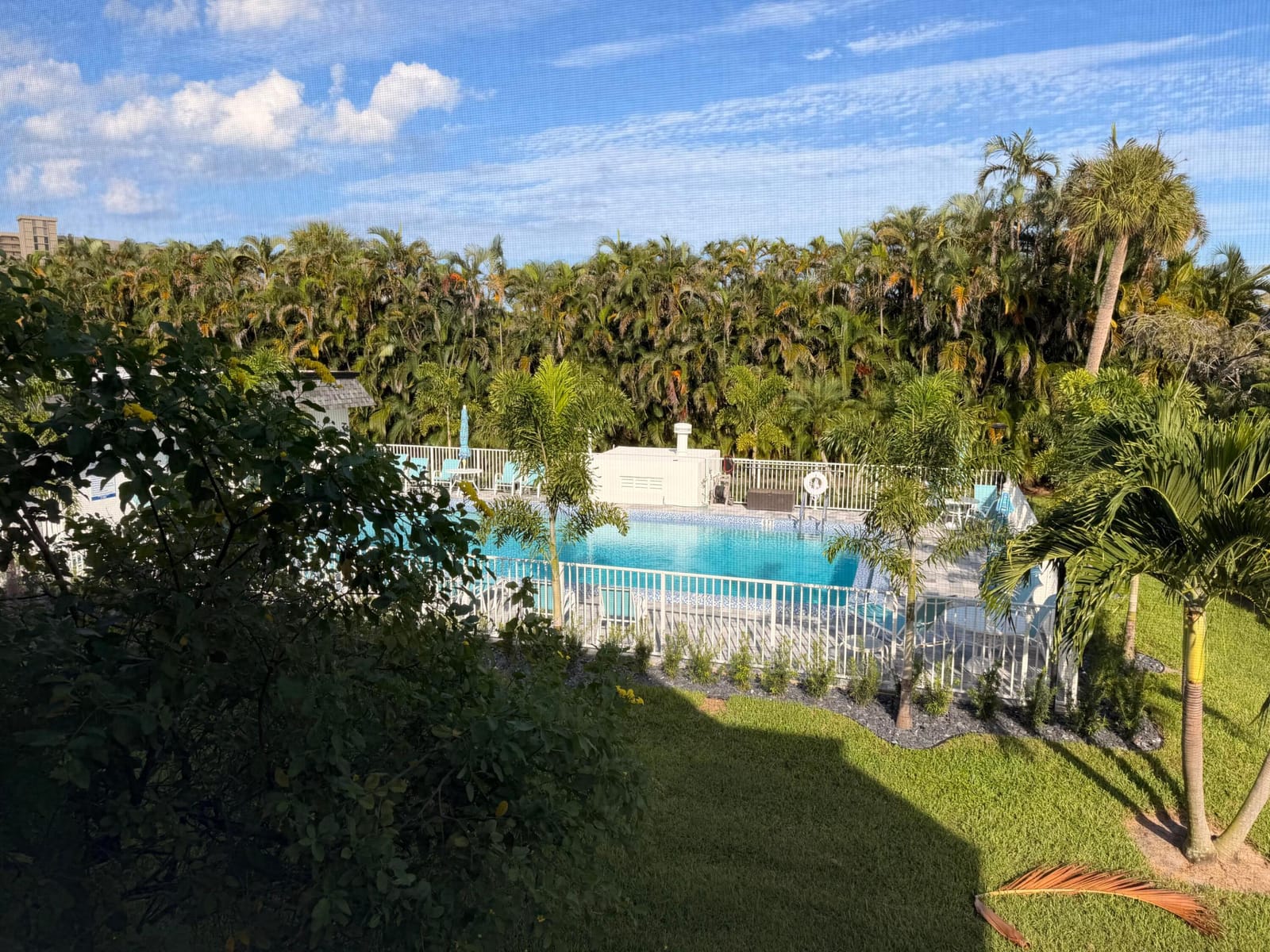 1100 E INDIANTOWN Road 314, Jupiter, FL 33477 photo 10