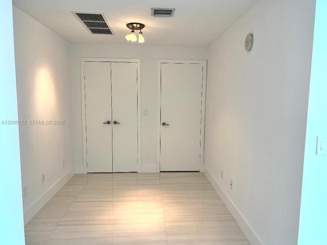 888 Biscayne Boulevard 3703, Miami, FL 33132 photo 14