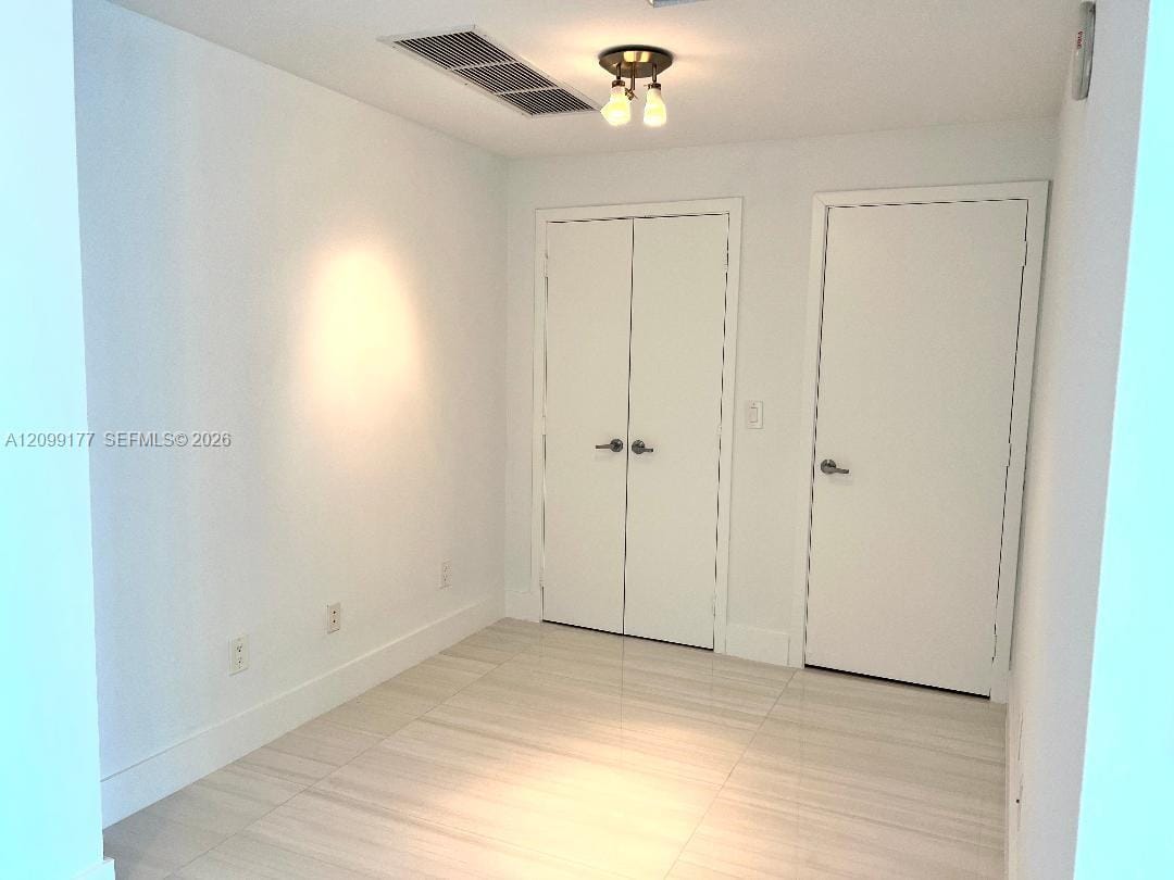 888 Biscayne Boulevard 3703, Miami, FL 33132 photo 15