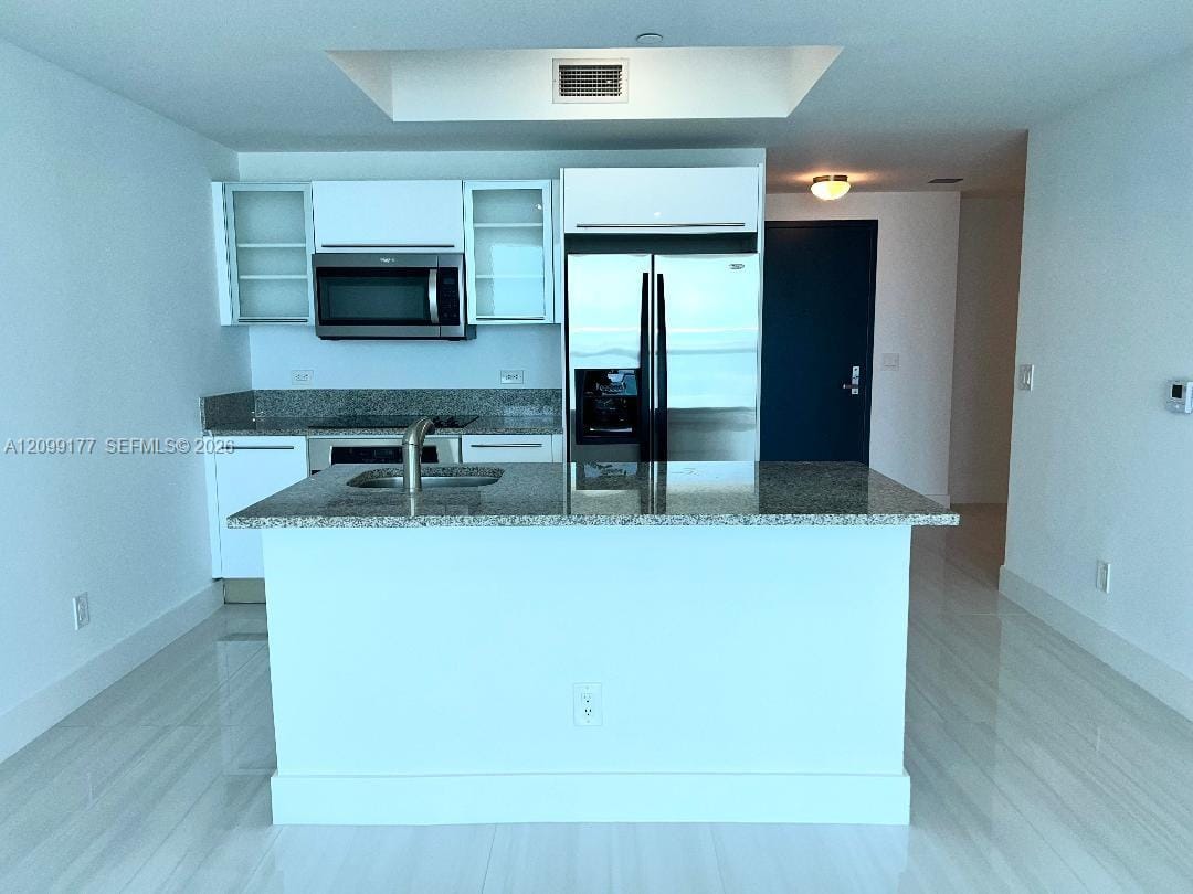 888 Biscayne Boulevard 3703, Miami, FL 33132 photo 16