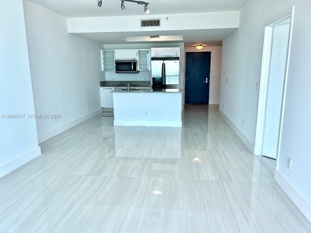888 Biscayne Boulevard 3703, Miami, FL 33132 photo 17