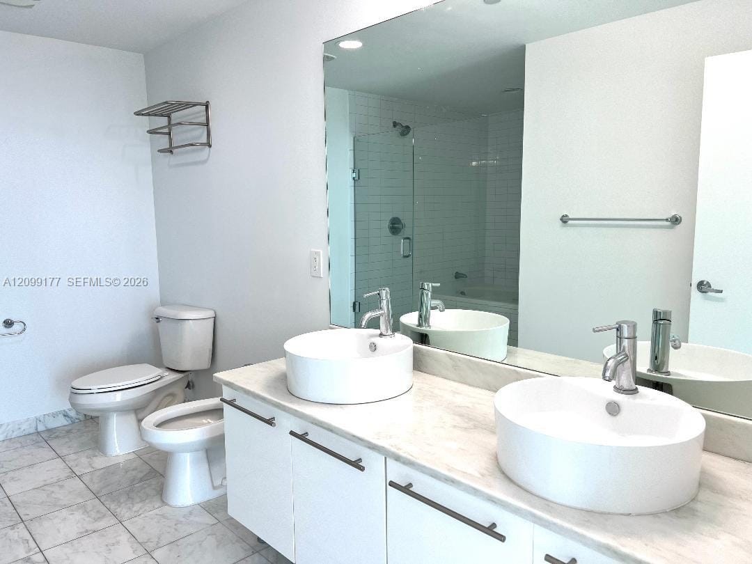 888 Biscayne Boulevard 3703, Miami, FL 33132 photo 19